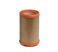 Hengst & Co Engine Air Filter Insert E432L - Genuine OE Quality