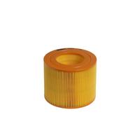 Hengst Air Filter Insert E460L - Made in DE - Fits Saab 9-5 - x1