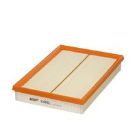 Air Filter E468L Hengst 036198620 036129620D