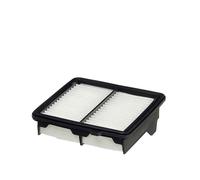 Air filter HENGST FILTER E523L for HONDA