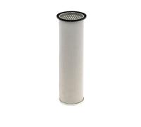 Secondary Air Filter Filter Insert E574LS HENGST FILTER
