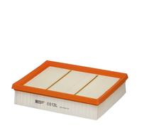 Air Filter HENGST FILTER E612L