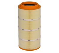 Fits HENGST E719L Air filter DE stock