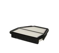 HENGST FILTER E882L Air filter