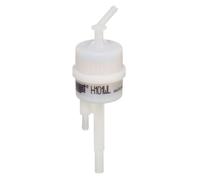 HENGST FILTER H101WL Air filter