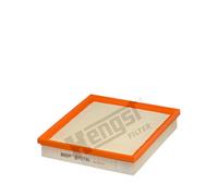 Air Filter HENGST for 3 Series 1 4 2 E1079L Top German Quality
