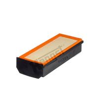 Air Filter HENGST for 3 Series 5 4 X5 6 X6 X3 7 X4 E1071L Top German Quality