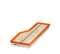 Air Filter HENGST for 911 E457L Top German Quality