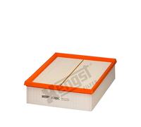 Air Filter HENGST for A4 Exeo E399L Top German Quality
