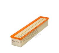 Air Filter HENGST for C-Class E456L Top German Quality