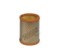 HENGST FILTER E334L Air filter