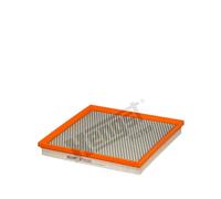Air Filter HENGST for Cruze Astra Orlando J E1026L Top German Quality