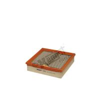 Air Filter HENGST for E-Class 124 190 E207L Top German Quality