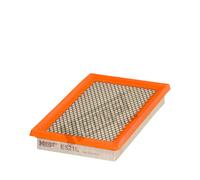Air Filter HENGST for Q50 Tiida Qashqai/Qashqai+2 Cube NV200 / Evalia Note Micra