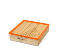 Air Filter HENGST for Sprinter 4-T 3-T 2-T LT 5-T E240L01 Top German Quality