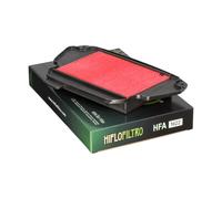 Air Filter - HFA1622