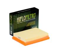 Air Filter - HFA6101