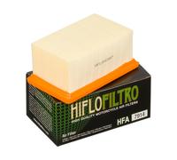 HifloFiltro HFA7914 Air filter
