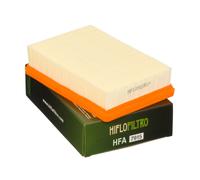 Air Filter - HFA7915