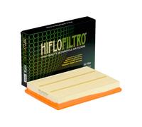 Hiflofiltro Bmw 1000 Hp4 11-14 Air Filter White