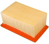 Air Filter HIFLO for BMW R1200 R 2006 2007 2008 2009 R1200R