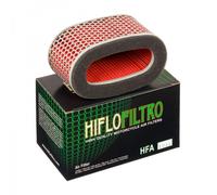 Air filter HIFLO for Honda VT 750 C Shadow 1997 1998 1999 2000 2001 2002 2003