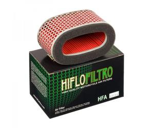 Air Filter Hiflo for Honda VT 750 DC Shadow Spirit 2001 2002 2003 2004 2005