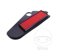 Air Filter Hiflo For KYMCO AGILITY 50