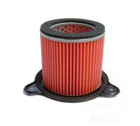 Hiflofiltro Air Filter - HFA1705 Honda
