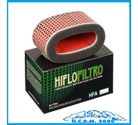 Air Filter Hiflo HFA1710 Honda VT750 CD Shadow Deluxe 2002 2003