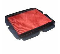 Hiflofiltro Air Filter - HFA1921 Honda GL1800 Goldwing