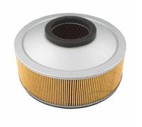 Hiflofiltro Air Filter - HFA2801 Kawasaki VN800 Drifter/Vulcan