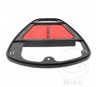 Air Filter Hiflo HFA2919 For Kawasaki VN 900 B CLASSIC 2006 - 2016
