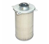 HFA3909 - Hi Flo Air Filter Fits Suzuki GSX1400 GSX 1400 HFA 3909 - Top Quality