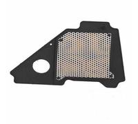 Hiflo Filtro AIR FILTER FOR YAMAHA YBR 125 ED etc. HFA4103 824225122695