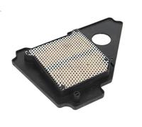 Air filter HIFLO HFA4103 Yamaha YP 250 2011-2011