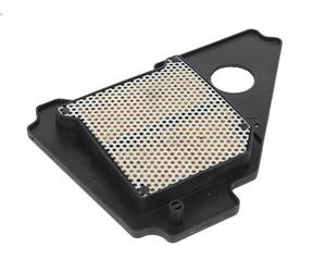 Air filter HIFLO HFA4103 Yamaha YP 250 2011-2011