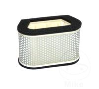 Hiflofiltro Air Filter - HFA4907 Yamaha YZF-R1