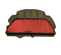 Air Filter Hiflo Honda CBR 900 RR FIREBLADE 2002-2003