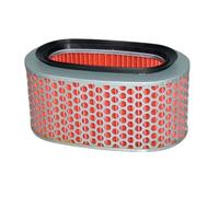 Air Filter Hiflo Honda VT 750 DC Black Widow, VT 750 C Shadow, C2 Shadow Aero