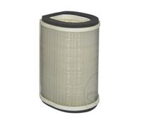 Air Filter Hiflo Yamaha FJR 1300