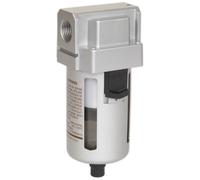 Air Filter - High Flow