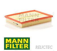 Air Filter Holden Vauxhall Opel:ASTRA,G,Mk IV 4,ZAFIRA,Mk II 2,Mk I 1,A,B