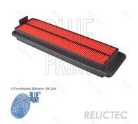 Air Filter Honda:ACCORD VII 7 17220-RBD-E00