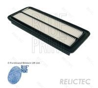 Air Filter Honda:ACCORD VIII 8 17220-RL0-G00