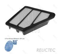 Air Filter Honda:CIVIC IX 9 17220-R3L-G01