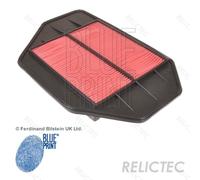Air Filter Honda:CIVIC VII 7 17220-PLZ-E01
