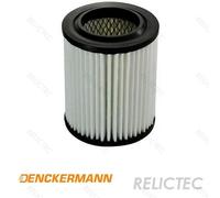 Air Filter Honda:CIVIC VII 7,FR-V,STREAM,CR-V II 2 17220-PNB-003 17220-PNA-003