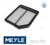 MEYLE 31-12 321 0006 Air filter