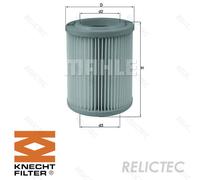 Air Filter Honda:CR-V II 2,CIVIC VII 7,FR-V,STREAM 17220PNA505 17220PNAH01